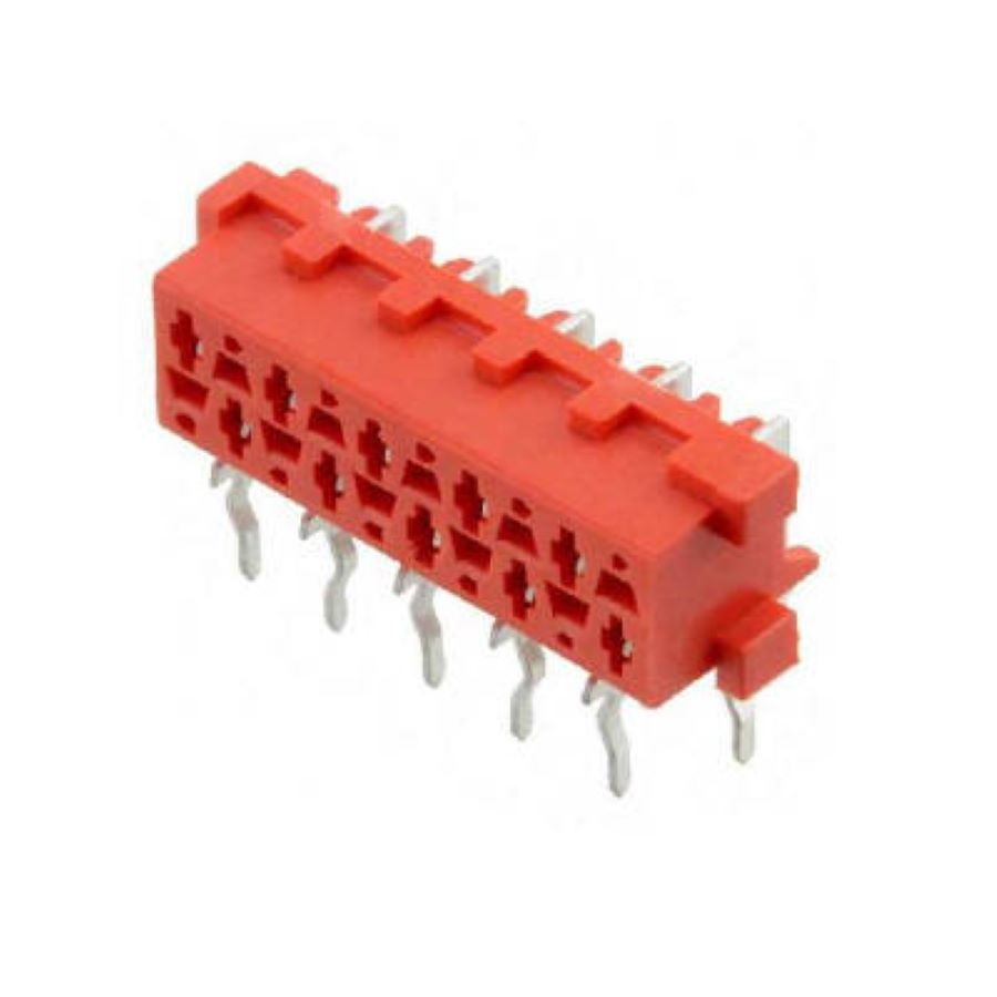 1-215460-0-TE Connectivity